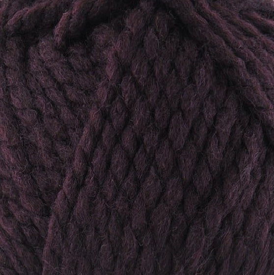 Papatya - Easy Knit - kol.03290