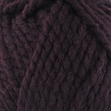 Papatya - Easy Knit - kol.03290