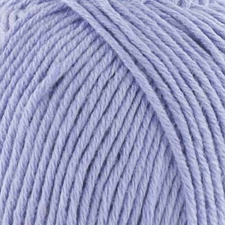 Papatya - Cotton Touch - kol.0330