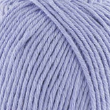 Papatya - Cotton Touch - kol.0330