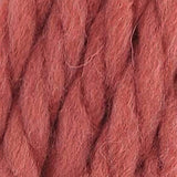Papatya - Big Twist - kol.03320