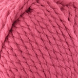 Papatya - Easy Knit - kol.03340