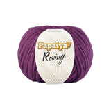 Papatya - Roving - kol.20