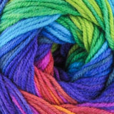 Papatya - Batik Vibrant - kol.03