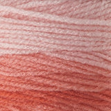 Papatya - Ombre - kol.04