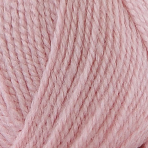 Papatya - Merino 50 - kol.04120