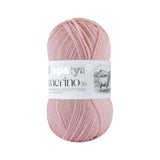 Papatya - Merino 50 - kol.04120