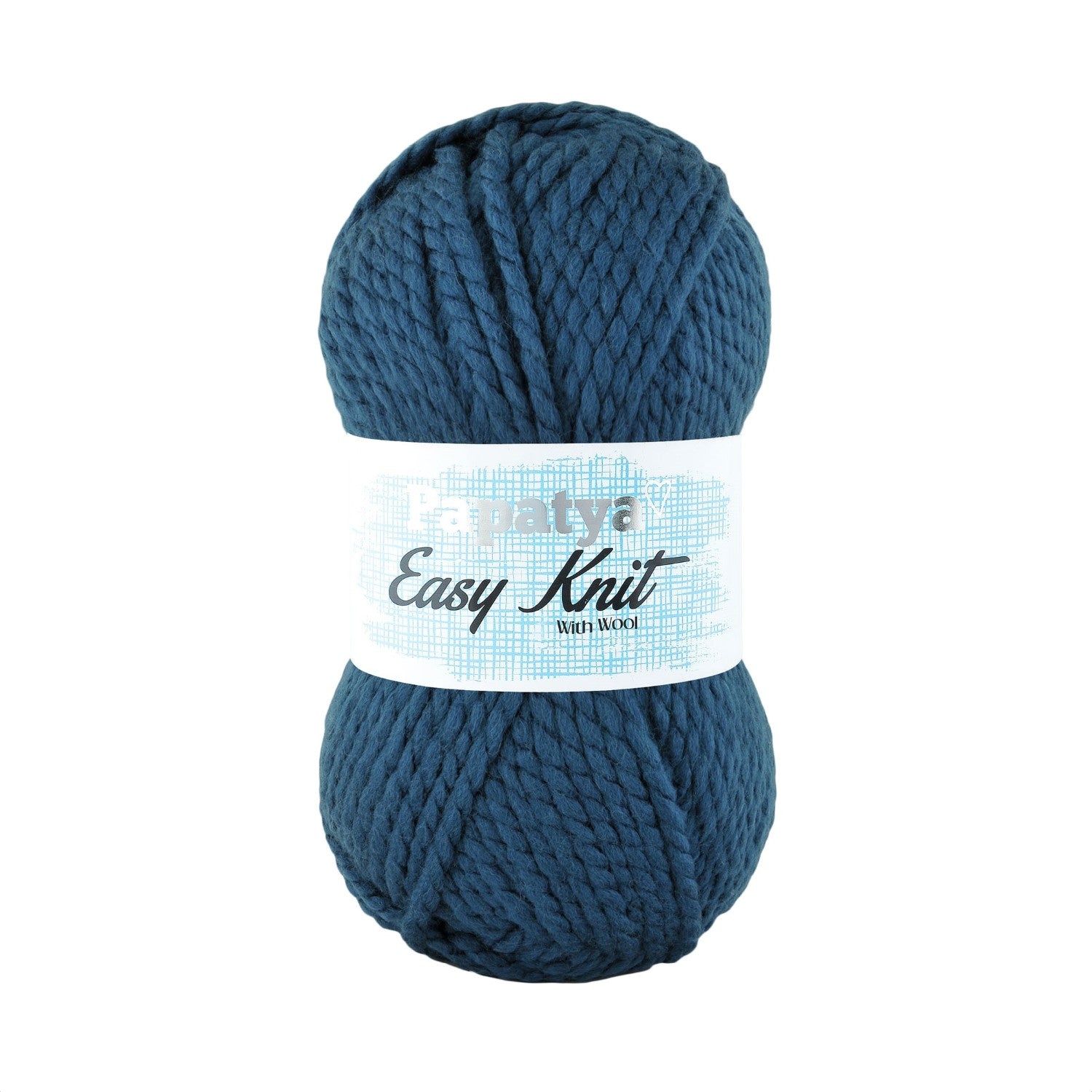 Papatya - Easy Knit - kol.05695