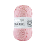 Papatya - Merino 50 - kol.04420