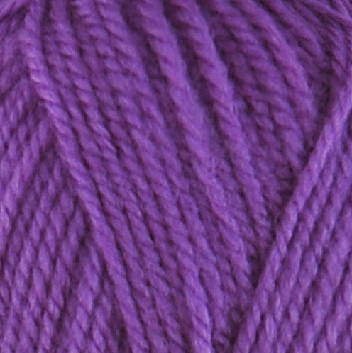 Papatya - Merino 50 - kol.04550