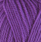 Papatya - Merino 50 - kol.04550