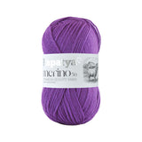 Papatya - Merino 50 - kol.04550