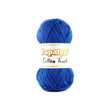 Papatya - Cotton Touch - kol.0480
