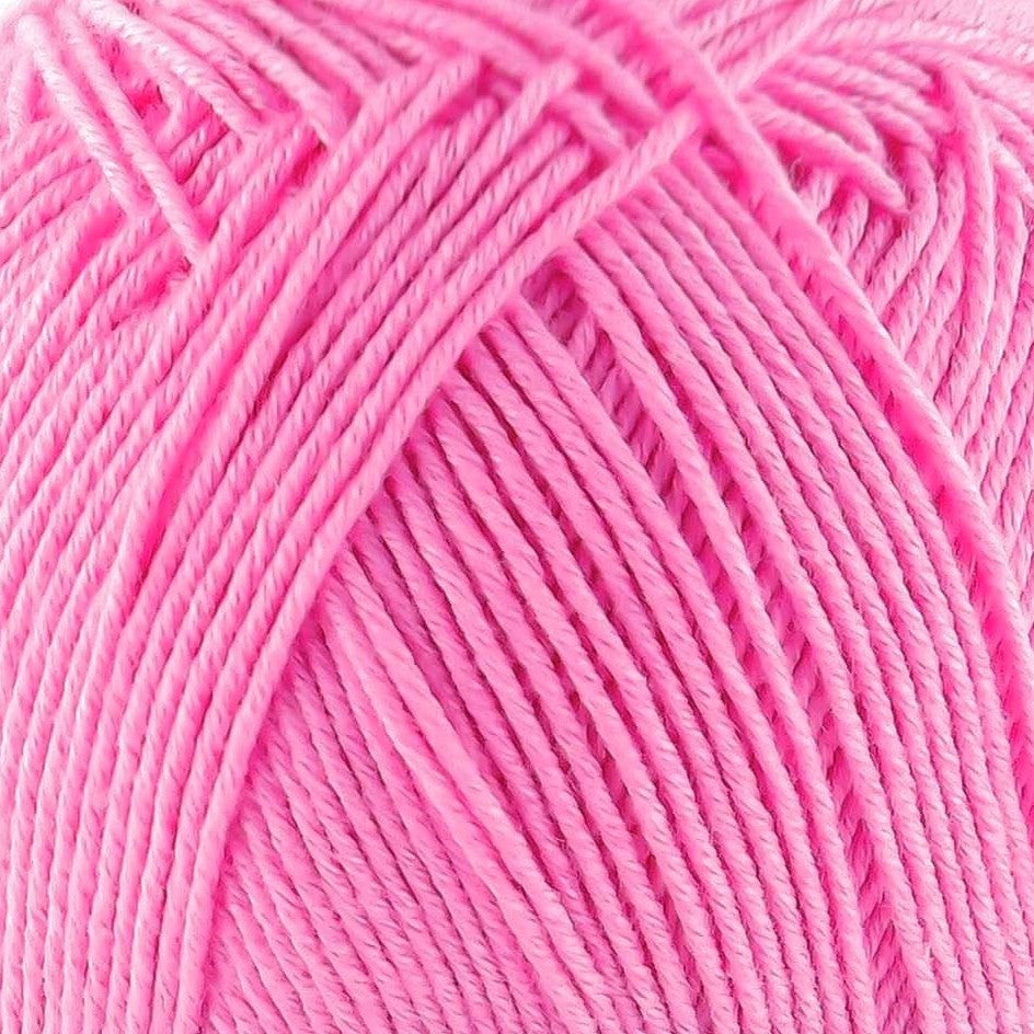Papatya - Cotton Touch - kol.0230