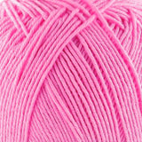Papatya - Cotton Touch - kol.0230