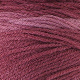 Papatya - Ombre - kol.05