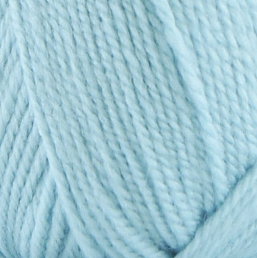 Papatya - Merino 50 - kol.05140
