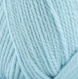 Papatya - Merino 50 - kol.05140
