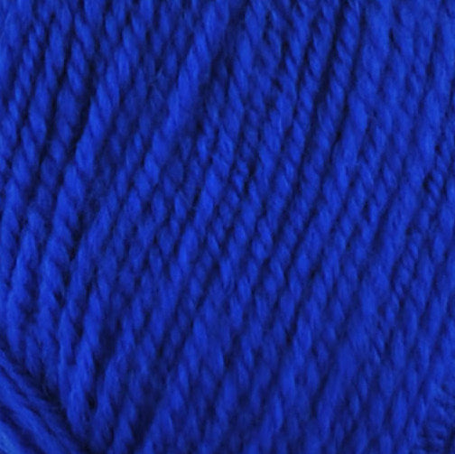 Papatya - Merino 50 - kol.05250