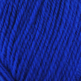 Papatya - Merino 50 - kol.05250