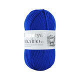 Papatya - Merino 50 - kol.05250