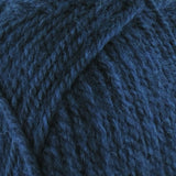 Papatya - Merino 50 - kol.05265