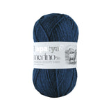 Papatya - Merino 50 - kol.05265