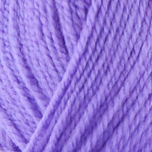 Papatya - Merino 50 - kol.05430