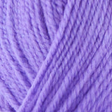 Papatya - Merino 50 - kol.05430