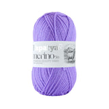 Papatya - Merino 50 - kol.05430