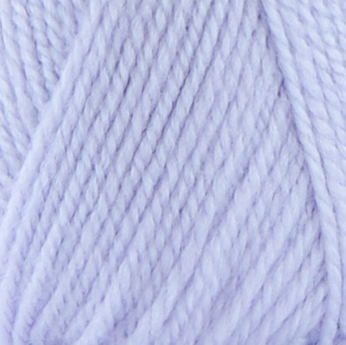 Papatya - Merino 50 - kol.05480