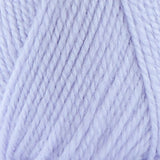 Papatya - Merino 50 - kol.05480