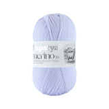 Papatya - Merino 50 - kol.05480