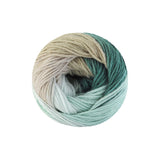 Włóczka - Papatya - Cottonish - kol.04
