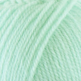 Papatya - Merino 50 - kol.05610