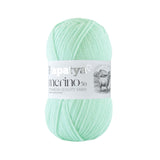 Papatya - Merino 50 - kol.05610