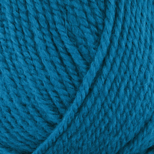 Papatya - Merino 50 - kol.05760