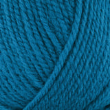 Papatya - Merino 50 - kol.05760