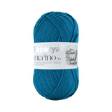 Papatya - Merino 50 - kol.05760