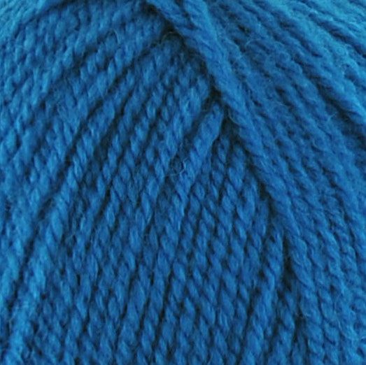 Papatya - Merino 50 - kol.05770