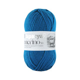 Papatya - Merino 50 - kol.05770