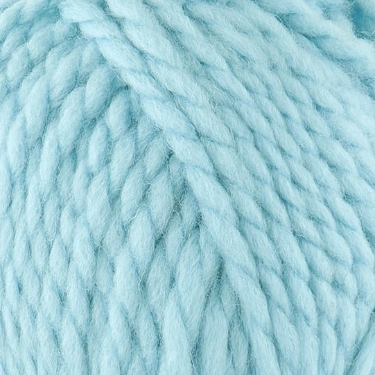 Papatya - Easy Knit - kol.05840
