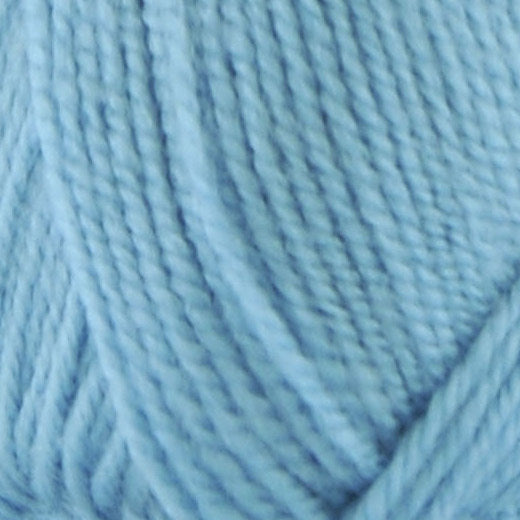 Papatya - Merino 50 - kol.05840