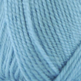 Papatya - Merino 50 - kol.05840