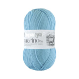 Papatya - Merino 50 - kol.05840