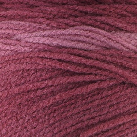 Papatya - Ombre - kol.05