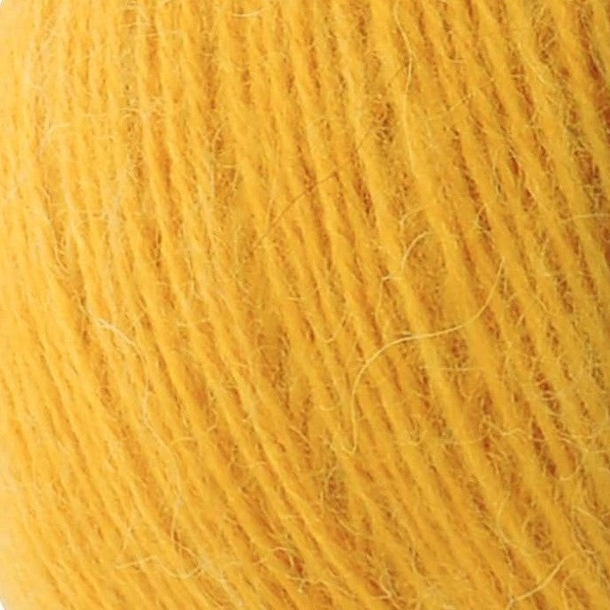 Papatya - Angora - kol.8740
