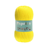 Papatya - Spring - kol.7850