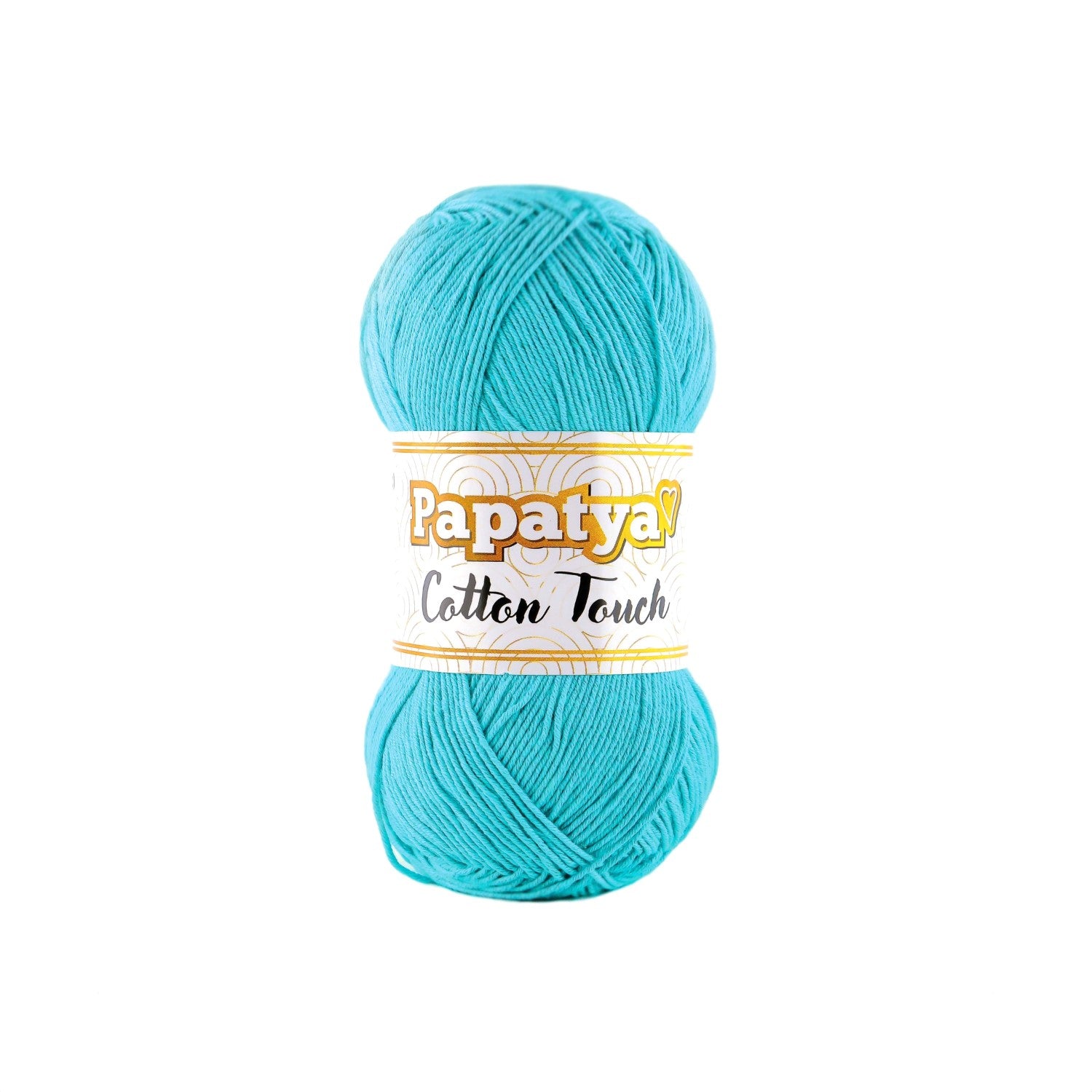 Papatya - Cotton Touch - kol.0670