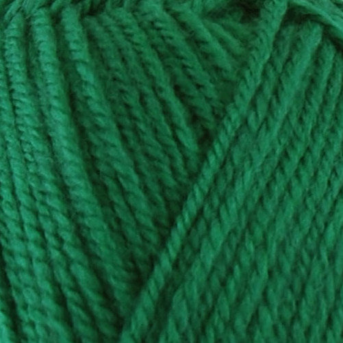 Papatya - Merino 50 - kol.06820